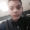 James - @james.macewan - TikTok
