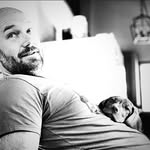 James MacEwan - @whiteafricansarereal - Instagram