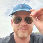 James MacEwan - @macewanjames - Instagram