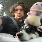James Macewan - @james.macewan - Instagram