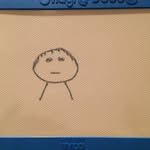 James MacEwan - @magnadoodleart - Instagram