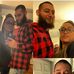 James MacEwan - Facebook