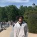 James MacEwan - Facebook