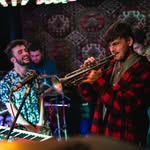 James MacEwan - @therealjamesmacewan - Instagram