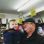 Andrew James Macey - @maceyandrew - Instagram