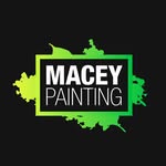 James & Melissa Macey - @macey_painting - Instagram