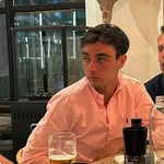 @james_macey1 - Instagram