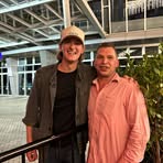James Macey - Facebook