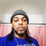 Ja'mes Macey - @2flymacey - Instagram