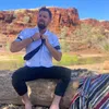 James Macey - @i_am_jamesmacey - TikTok