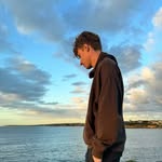 James Macey - @jamescmacey - Instagram