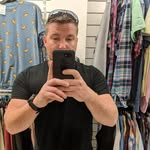 James Macey - @jmacey85 - Instagram