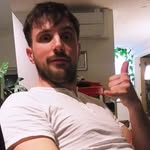 James Macey - @jamesmacey8 - Instagram