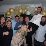 James Macey - @jmacey83 - Instagram