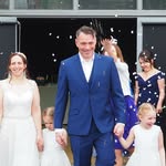 James Macey - @jamesmacey - Instagram