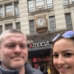 James Macey - Facebook
