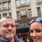 James Macey - @jamesmacey1512 - Instagram