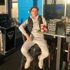 James Macey - @jamesmacey - TikTok