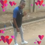 James Musa - Facebook