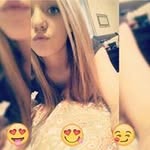 Macey James - @james.macey - Instagram