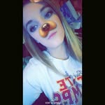 macey james - @maceyjames88 - Instagram