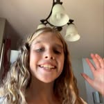 Macey james - @maceyjames61 - Instagram