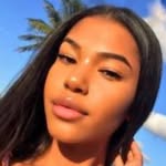 Macey James - @macey_james_13 - Instagram