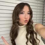 macey james ᥫ᭡ - @maceyjamesx - Instagram
