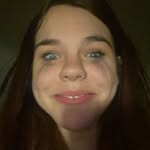macey james spit on it niven - @maceyjamesspitonitniven - Instagram
