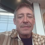 James Macgillivray - @macgillivrayjames - Instagram
