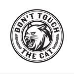 James Macgillivray - @dont_touch_the_cat - Instagram