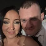 James Macgillivray - @james5488 - Instagram