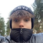 James Macgillivray - @w_james27 - Instagram