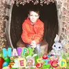 James Macgillivray - @jamesthesinger1 - TikTok