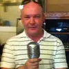 James Macgillivray - @jamesmacgillivray2 - TikTok