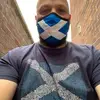 James MacGillivray - @staggieloon - TikTok