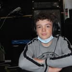 James_Macgillivray - @wee_james260708 - Instagram
