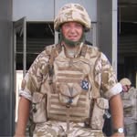 James MacGillivray - @james.macgillivray12 - Instagram