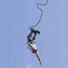 James Macgillivray - @jamesmacgillivray - TikTok