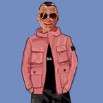 Macca - @james_macgillivray1 - Instagram