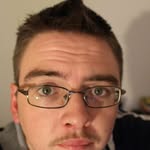 Peter James Macgillivray - @sideousone - Instagram