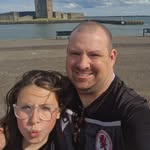 Richard James MacGillivray - @richiem851 - Instagram