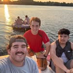 james mac - @james_macgilvray - Instagram