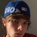 James MacGillivray - Facebook