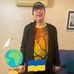 James MacGillivray - Facebook