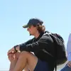 James MacGilvray - @macchillvray - TikTok