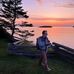 James McGilvray - Facebook