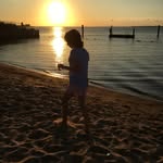 Jamey MacGilvray - @jamey.mac - Instagram