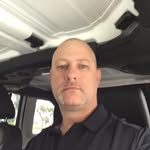 James Machala - @jamesmachala - Instagram
