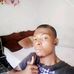 James Machala - Facebook